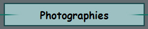 Photographies