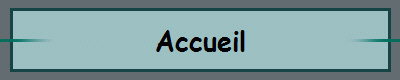 Accueil