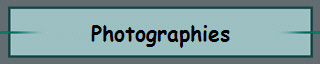 Photographies