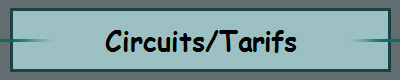 Circuits/Tarifs