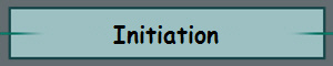 Initiation