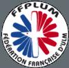 ffpplum